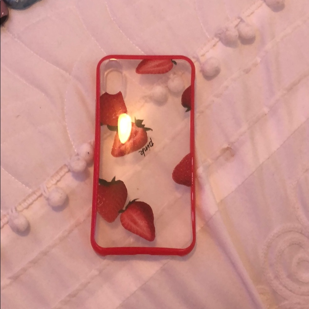 iphone x case